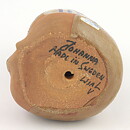 リサラーソン ヨハンナ Johanna ラーソンの子供たち LARSONS UNGAR　1961年  16cm (5)