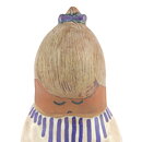 リサラーソン ヨハンナ Johanna ラーソンの子供たち LARSONS UNGAR　1961年  16cm (5)