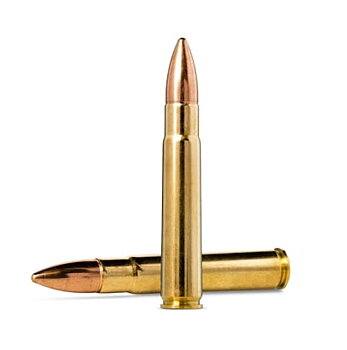 NORMA 9,3X57 15G JAKTMATCH  FM