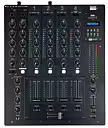 DAP CORE MIX-4 USB 4Ch DJ Mixer with USB interface