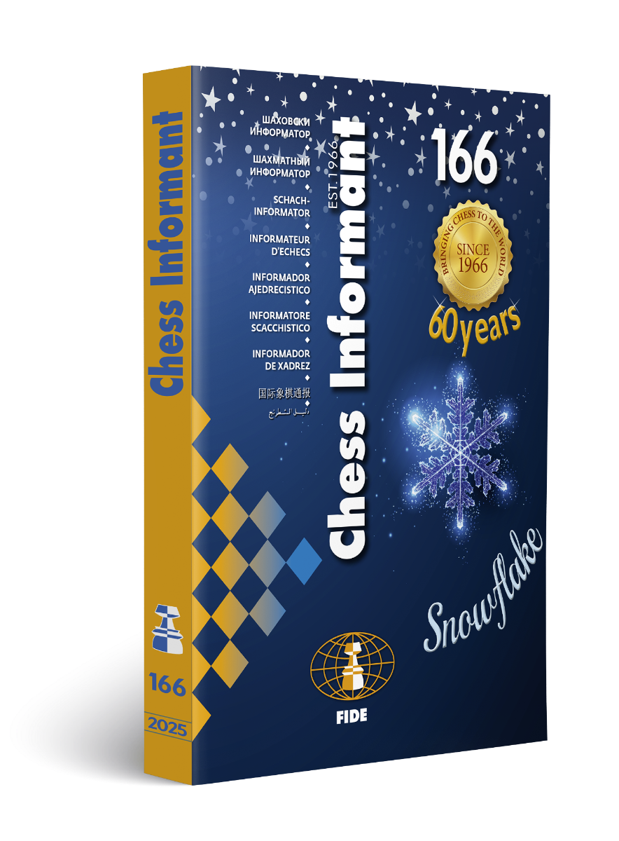 Informator 166