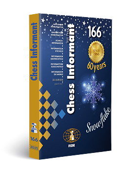 Informator 166