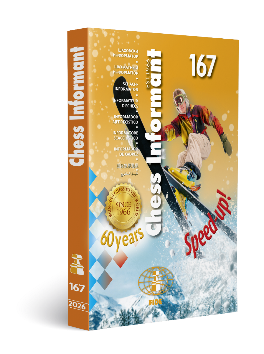 Informator 167