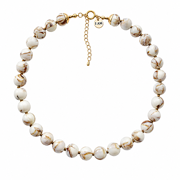 IAMLUND Breeze halsband 