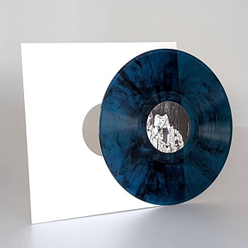 Bluetrain, Steve O Sullivan - Rolling Riddim