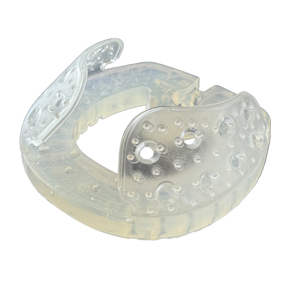 EASYCARE EASYSHOE SPEED FRAM PAR - 2