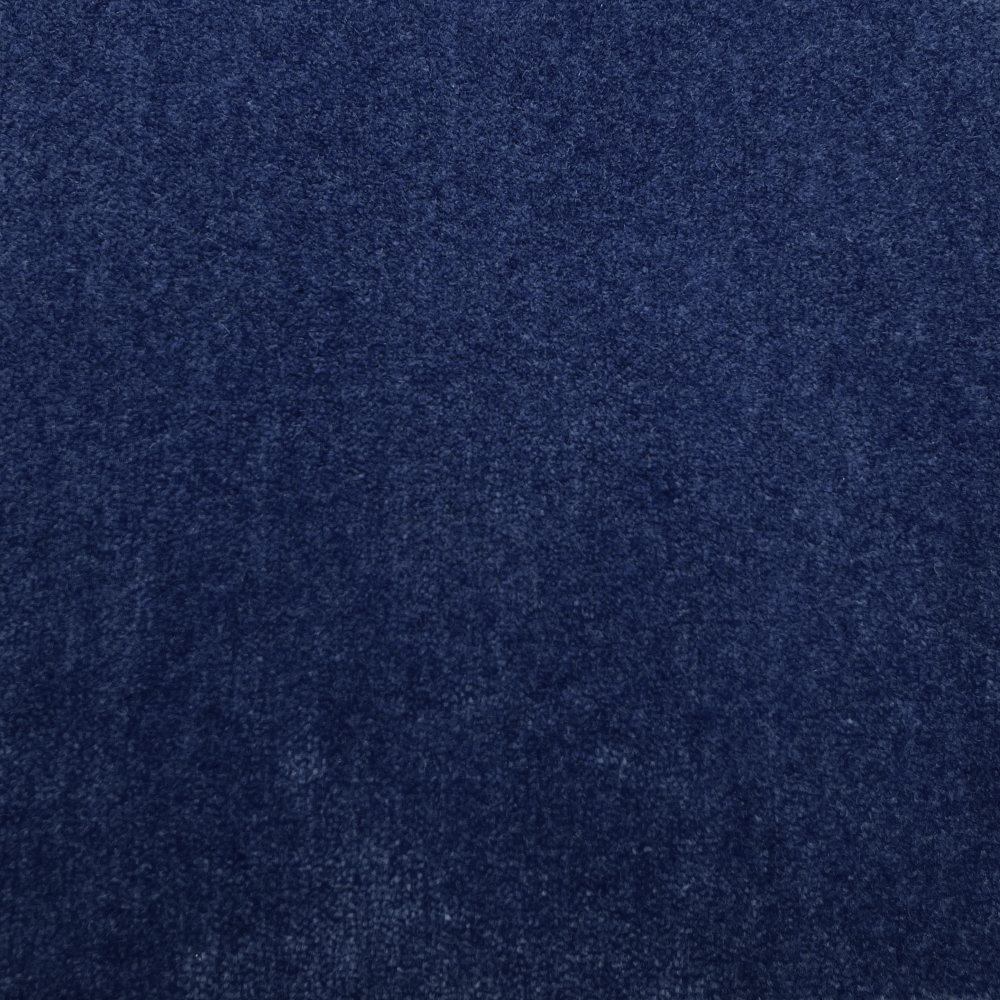 Ull EGE Highline Ink Blue