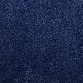 Ull EGE Highline Ink Blue