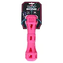 Dog Comets Air Flow Neonrosa