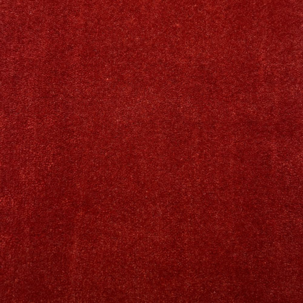 EGE Highline Red Provbit