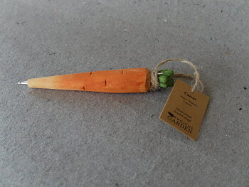 Penna/Morot