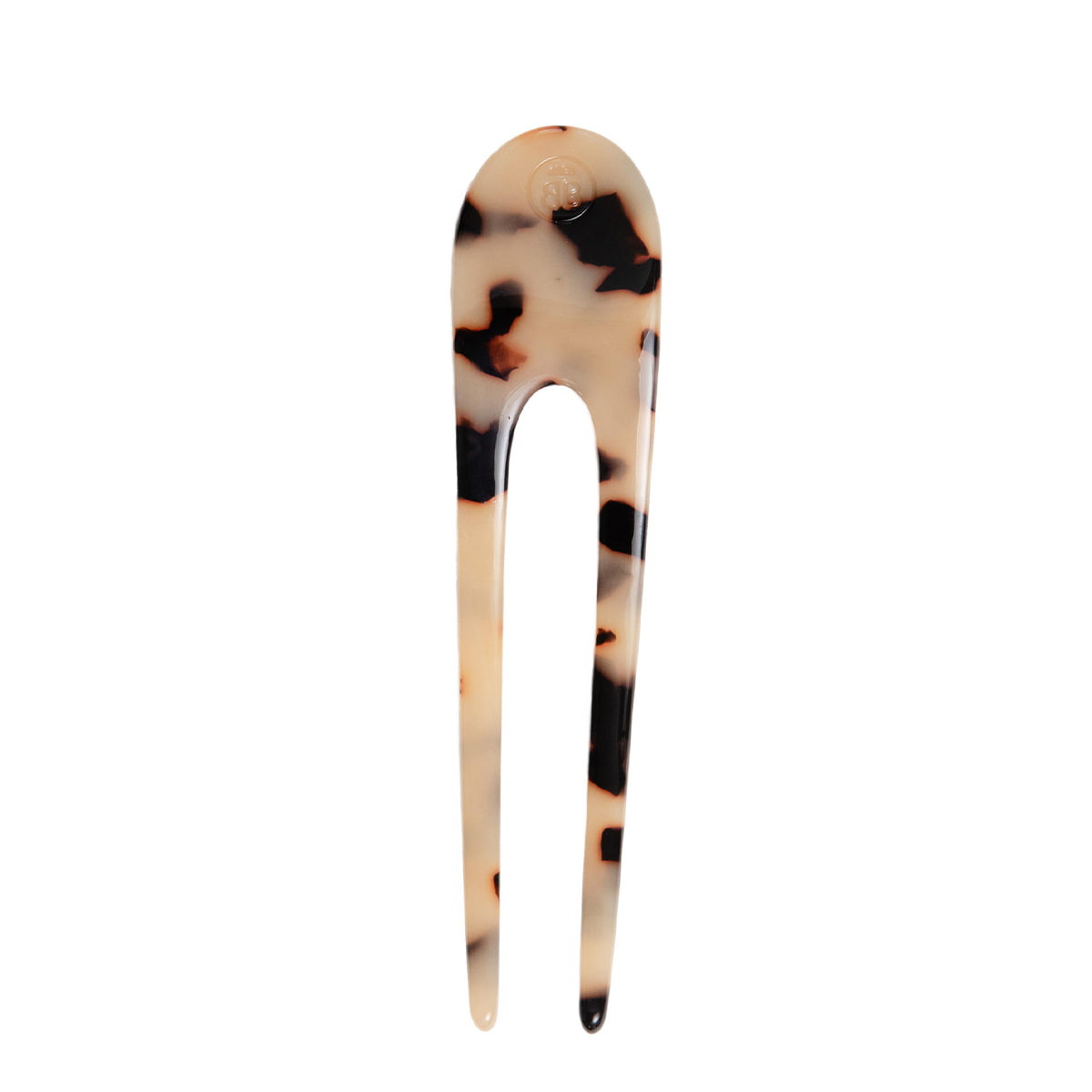 ByBarb French Hair Pin Straight