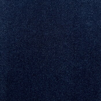 EGE Highline Royal Blue Provbit
