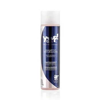 YUUP! Texturizing Shampoo