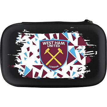 West Ham United  FC Abstract