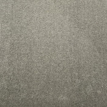 EGE Highline Light Grey Provbit