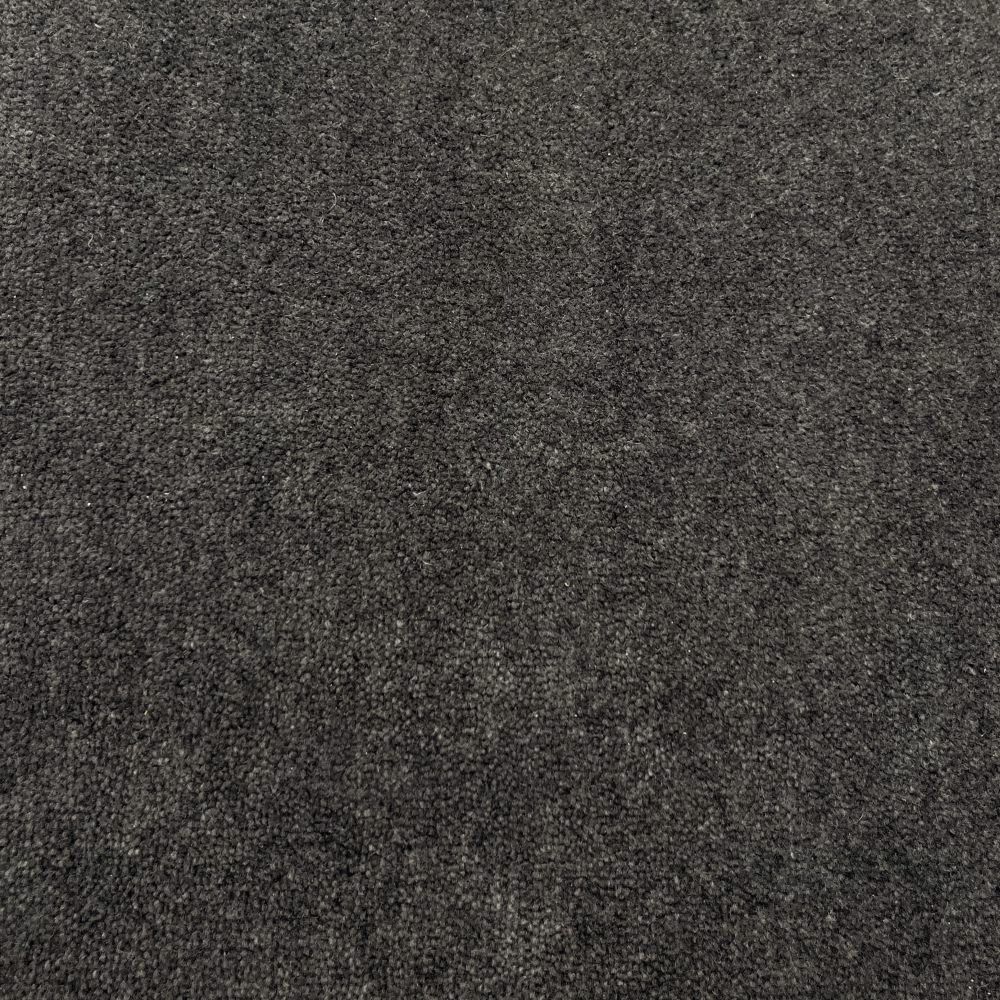 EGE Highline Dark Grey Provbit