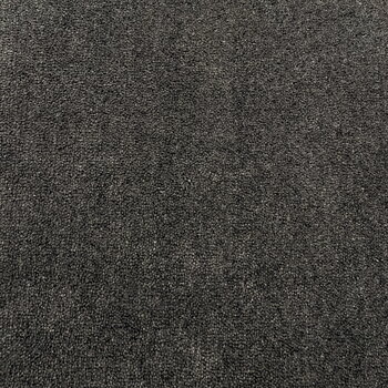 EGE Highline Dark Grey Provbit