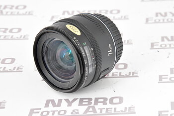 Canon EF 24/2,8 