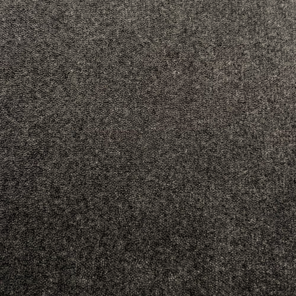 EGE Highline Anthracite Provbit