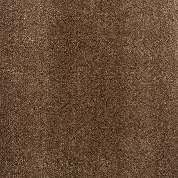 EGE Highline Dusty Brown Provbit