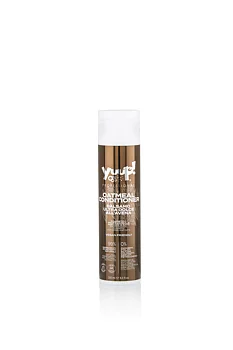 YUUP! Oatmeal Conditioner