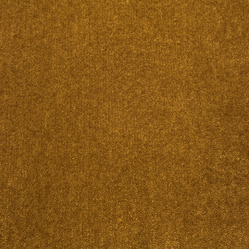 EGE Highline Mono Gold Provbit