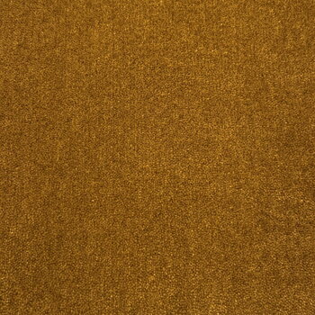 EGE Highline Mono Gold Provbit