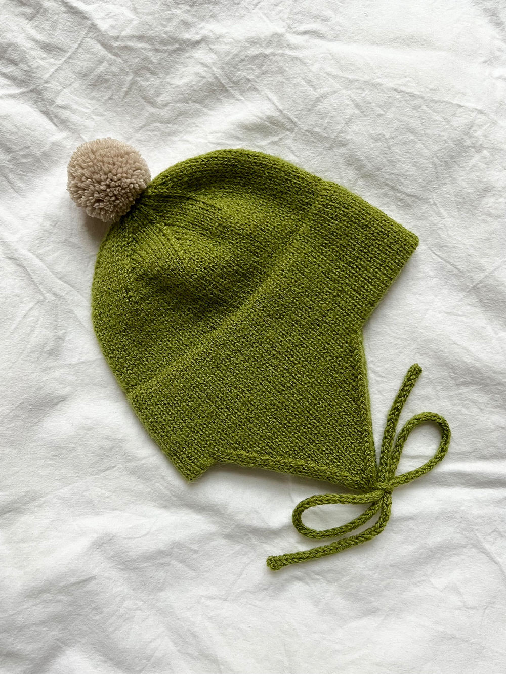 Indiblomst Elisenberg Lue Light (28 m st 3)