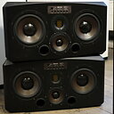 ADAM S3X-H, used