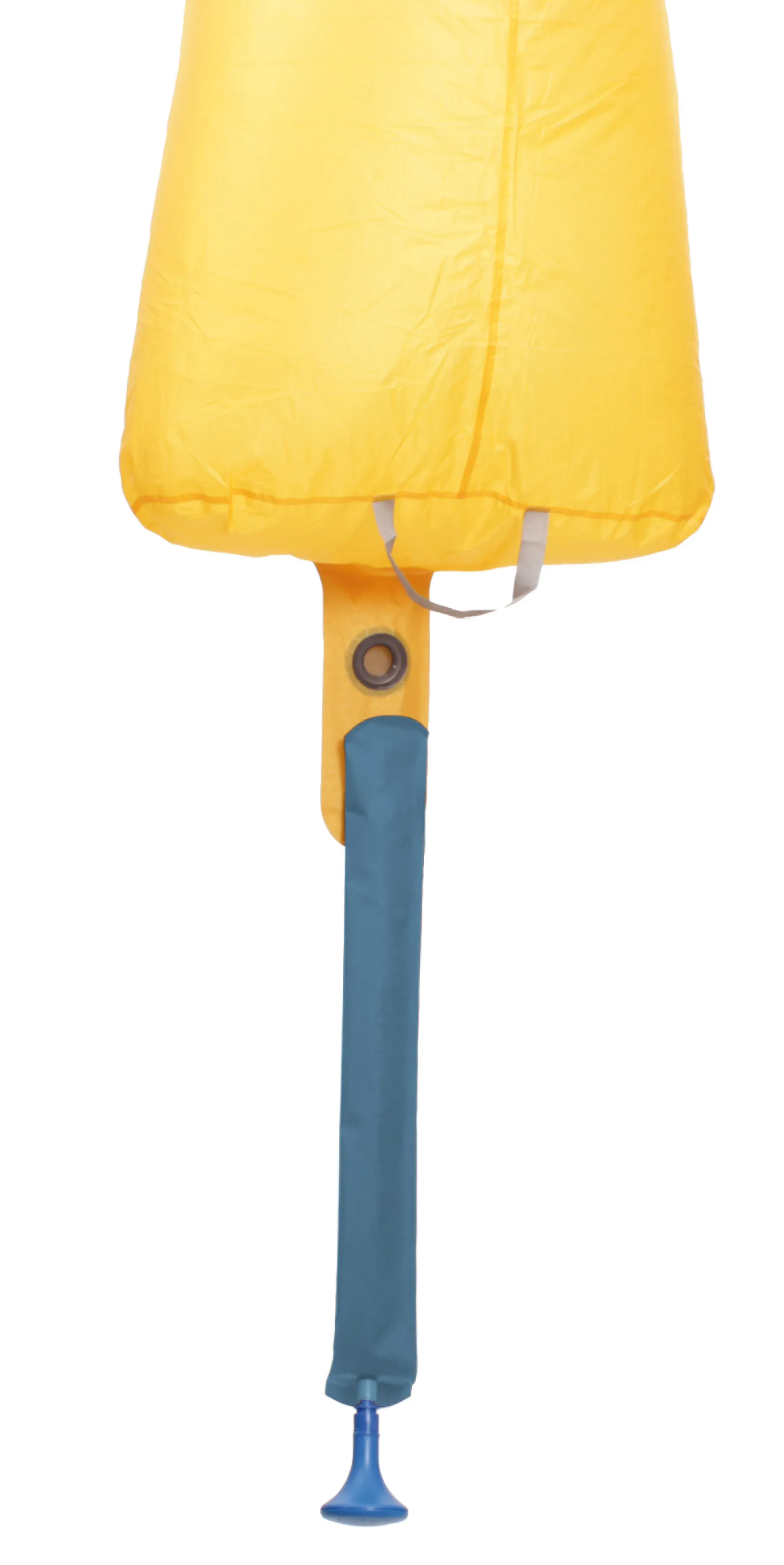  Exped Shower Schnozzel for Schnozzel Pumpbag 