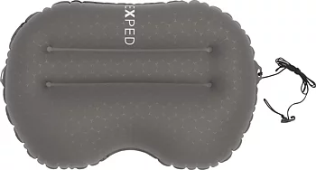  Exped Ultra Pillow L greygoose 