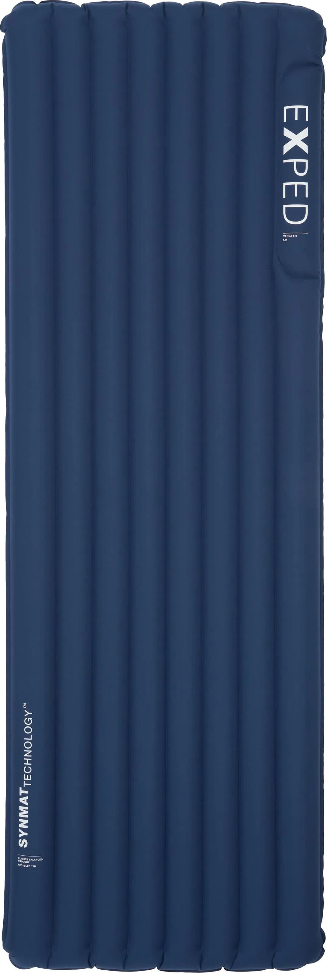  Exped Versa 6R LW  - 2