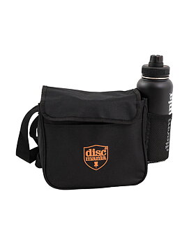 DISCMANIA STARTER BAG 