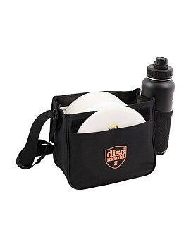 DISCMANIA STARTER BAG 