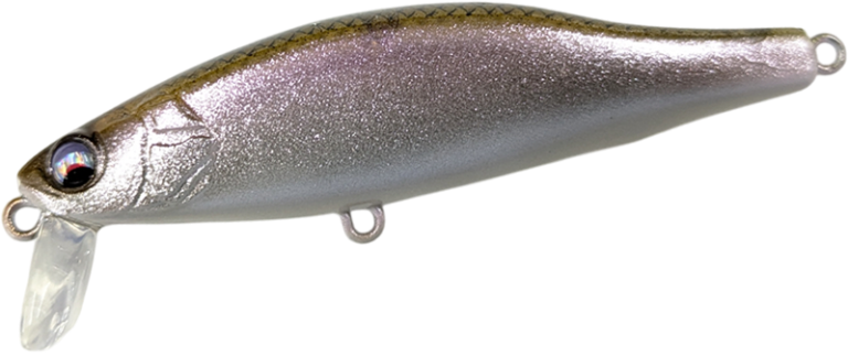 Eisvogel Huracan 65 - 5