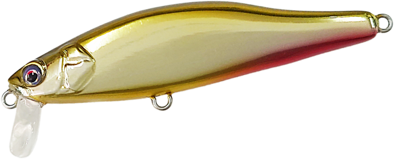 Eisvogel Huracan 65 - 4