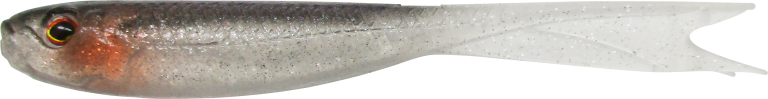 Eisvogel Wavee 3" 6-pack