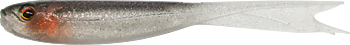 Eisvogel Wavee 3" 6-pack