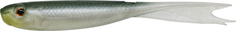 Eisvogel Wavee 3" 6-pack - 11