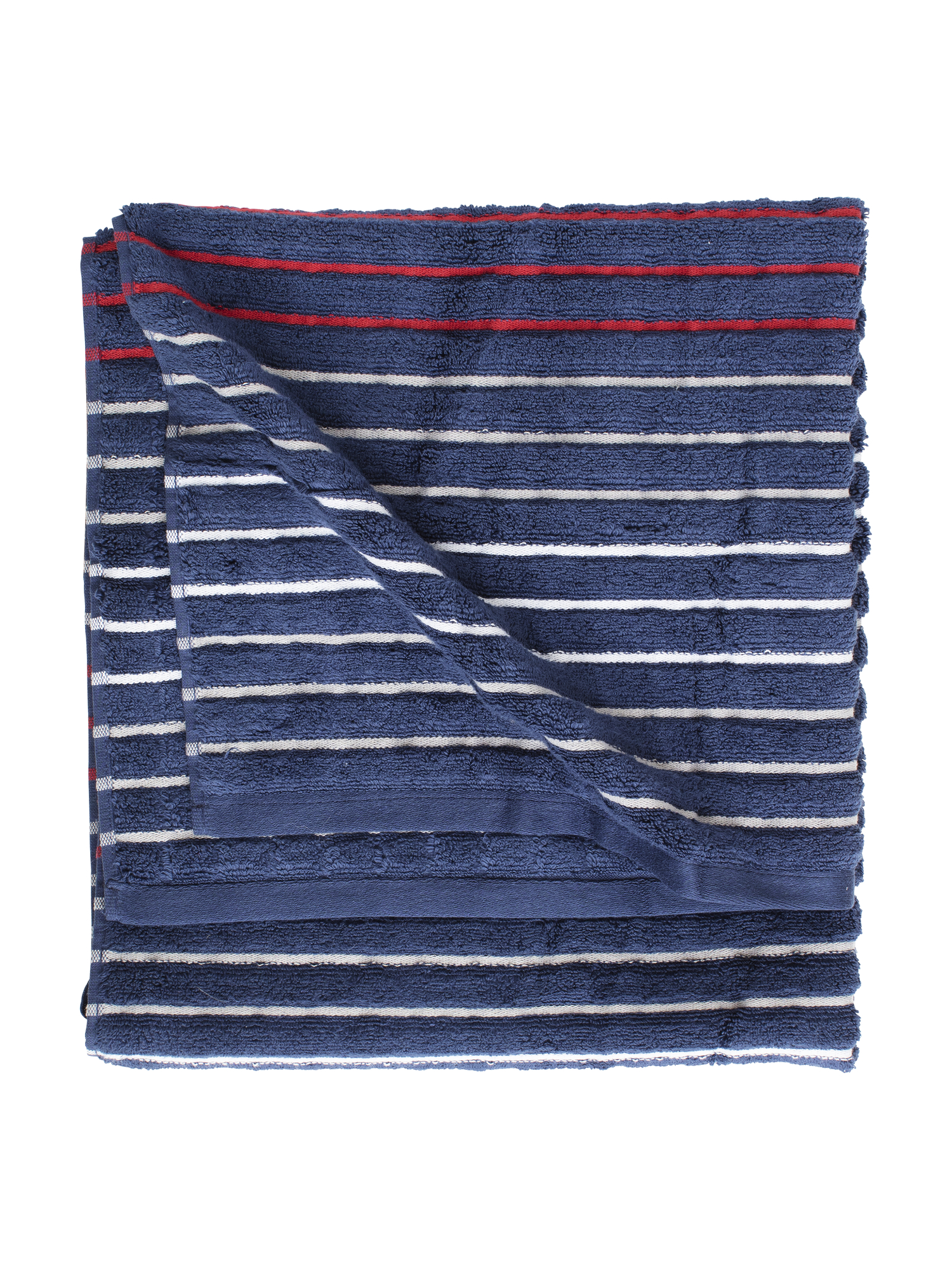 Frotté Seaside 500g Lord Nelson Victory - 2