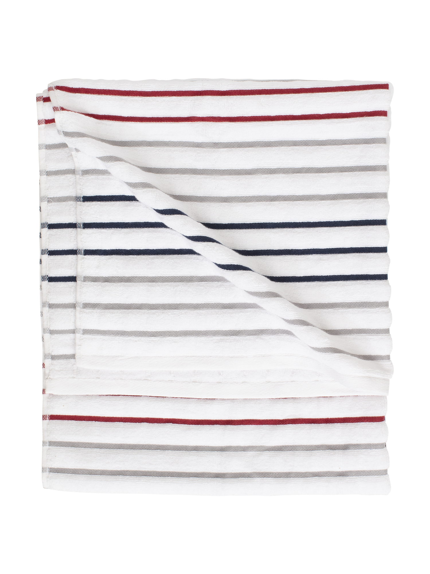Frotté Seaside 500g Lord Nelson Victory - 4