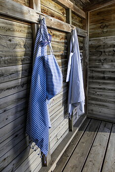 Hamam Medbo Lord Nelson