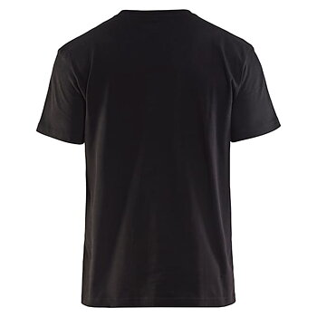 T-shirt. Blåkläder 3379. 