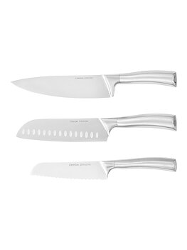 Köksknivar 3-pack Orrefors Jernverk