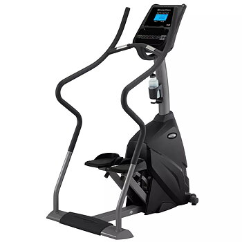 Steeflex PST10 Trappmaskin *Kampanj*
