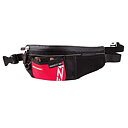 Ezydog SnakPak Treat Bag Go Röd