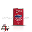 MILLERS MINERAL EP140, 1L
