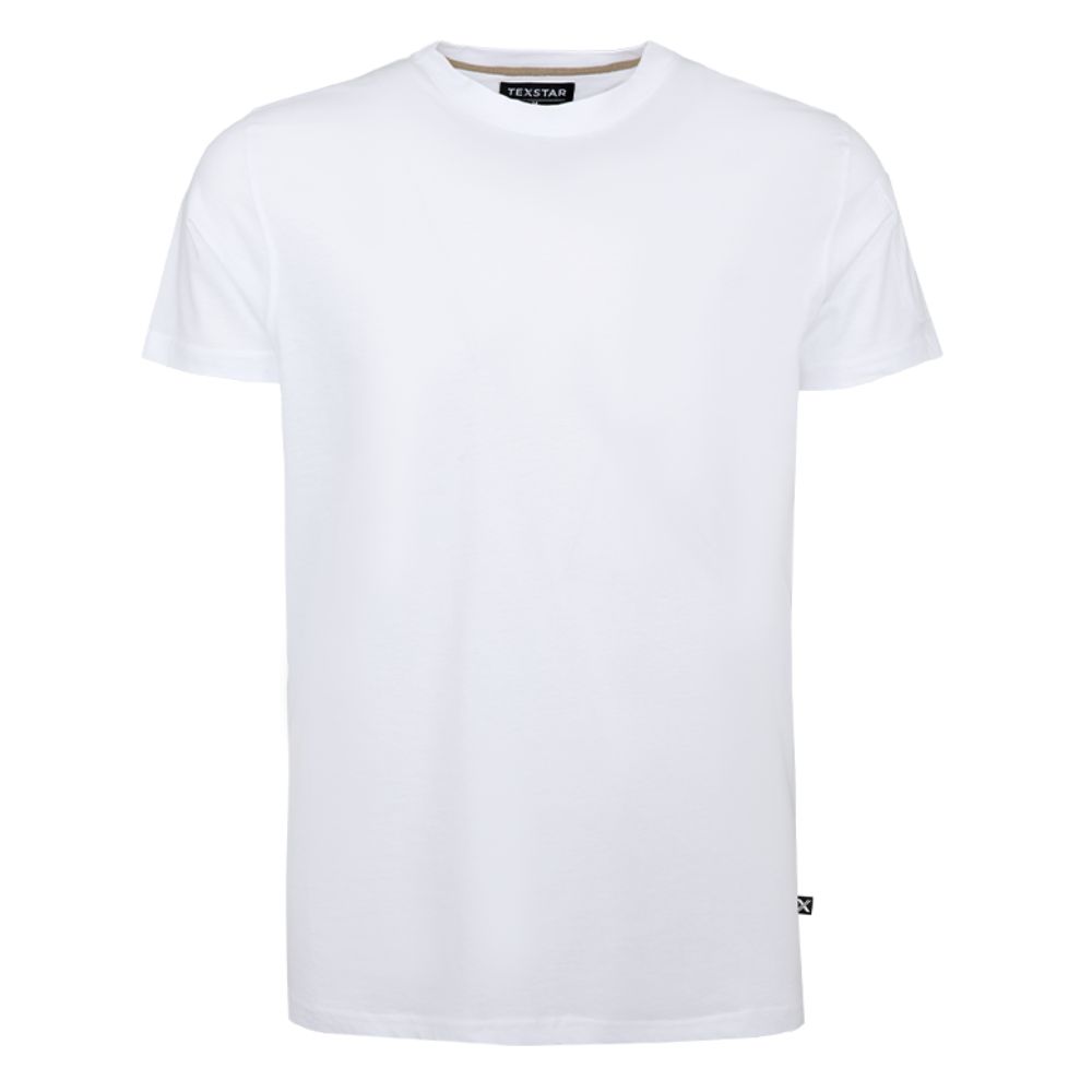 T-shirt TS13. Texstar.  - 3