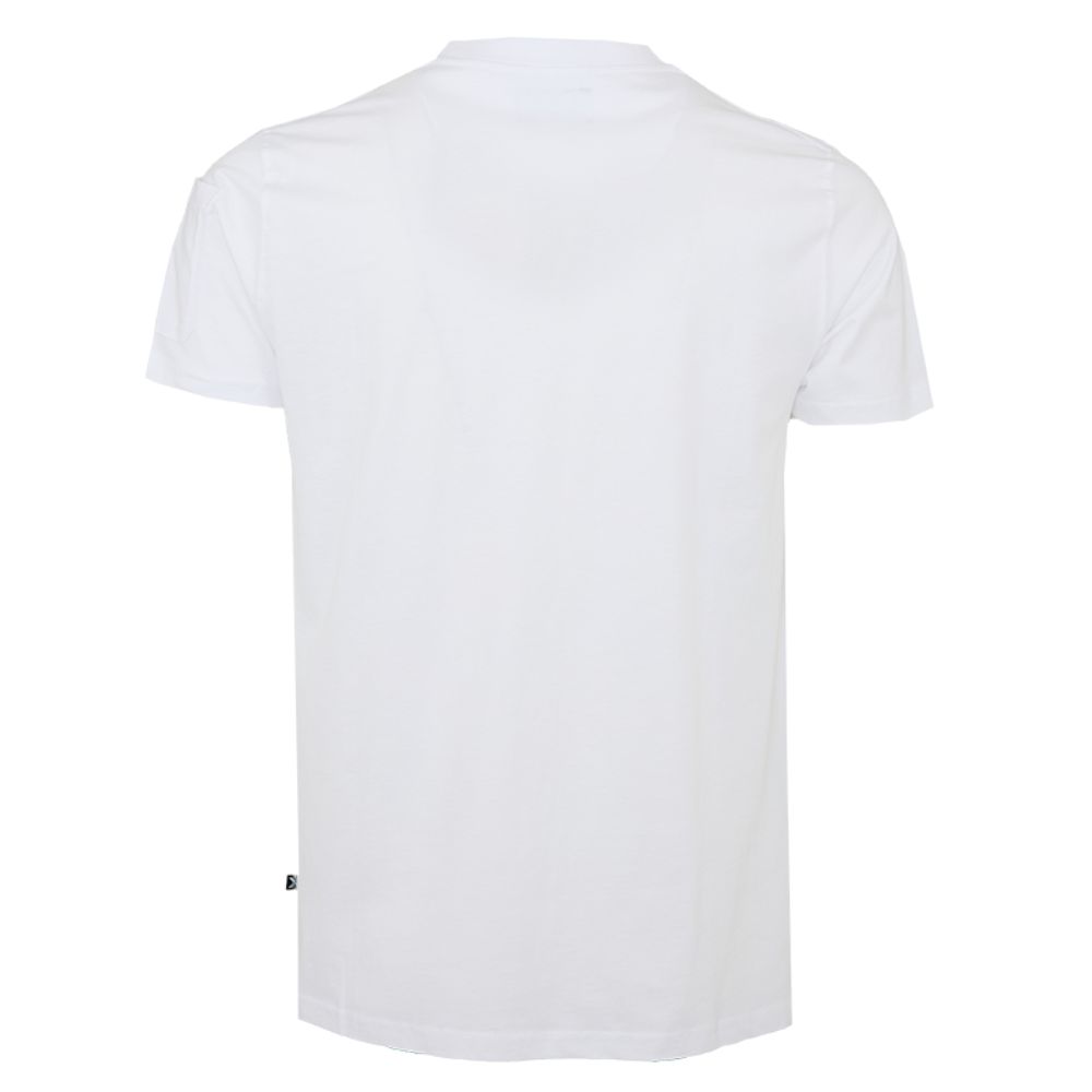 T-shirt TS13. Texstar.  - 4